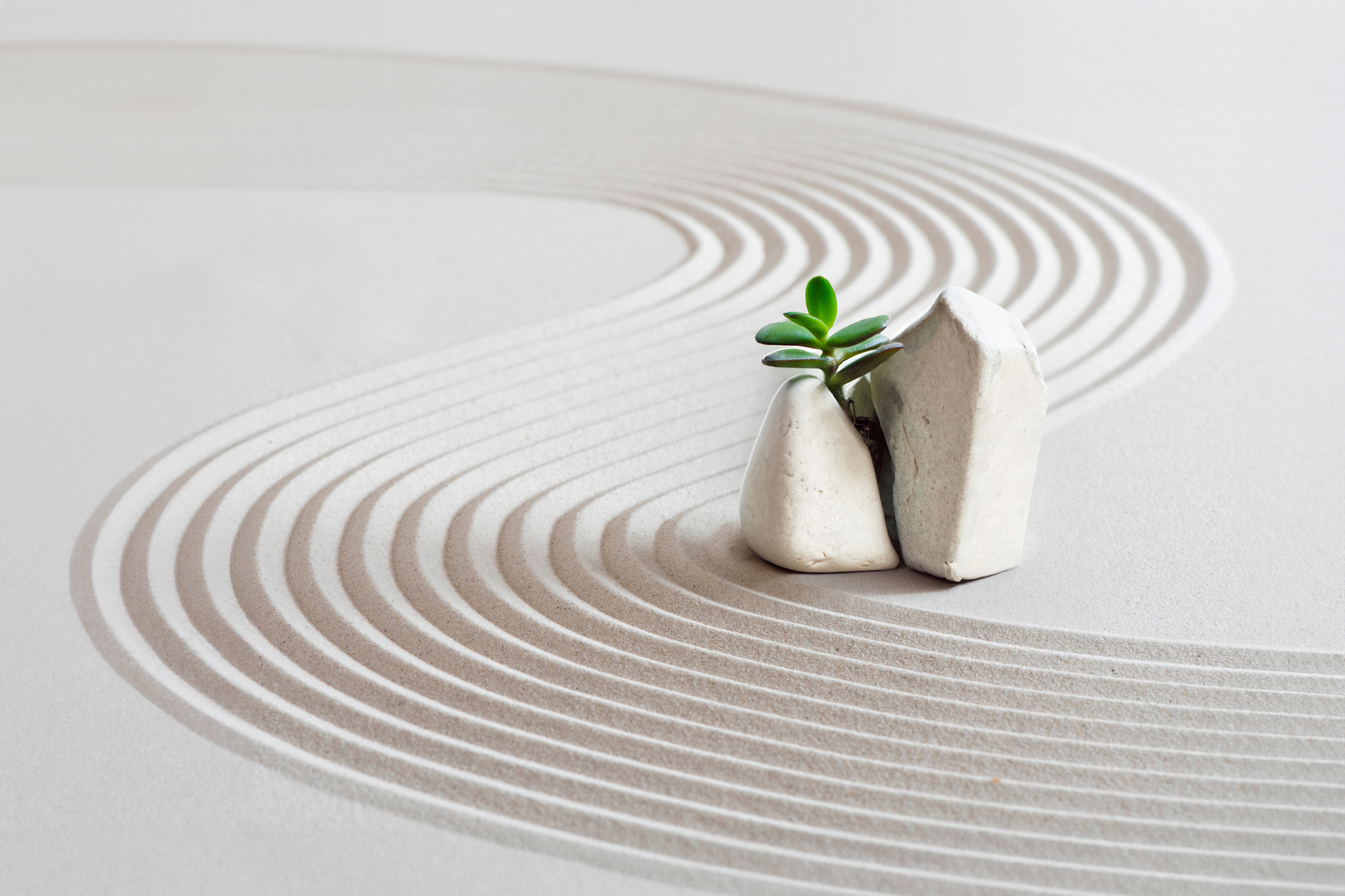 Inner Strength Therapy