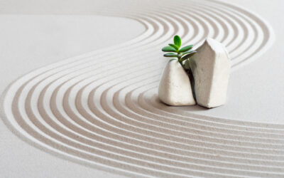 Anxiety Symptoms and How You Can Resolve Them