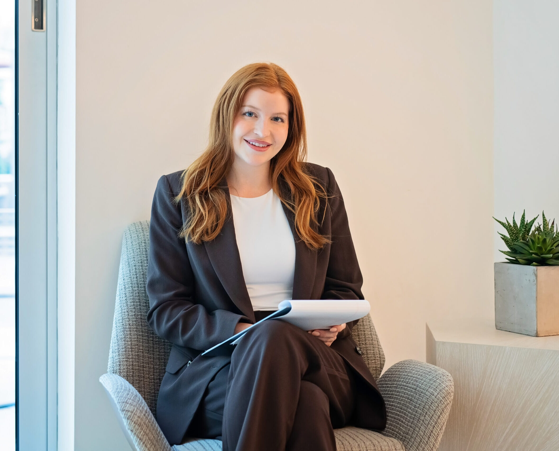 Taylor Schwartz, LMFT - therapist in Beverly Hills, CA