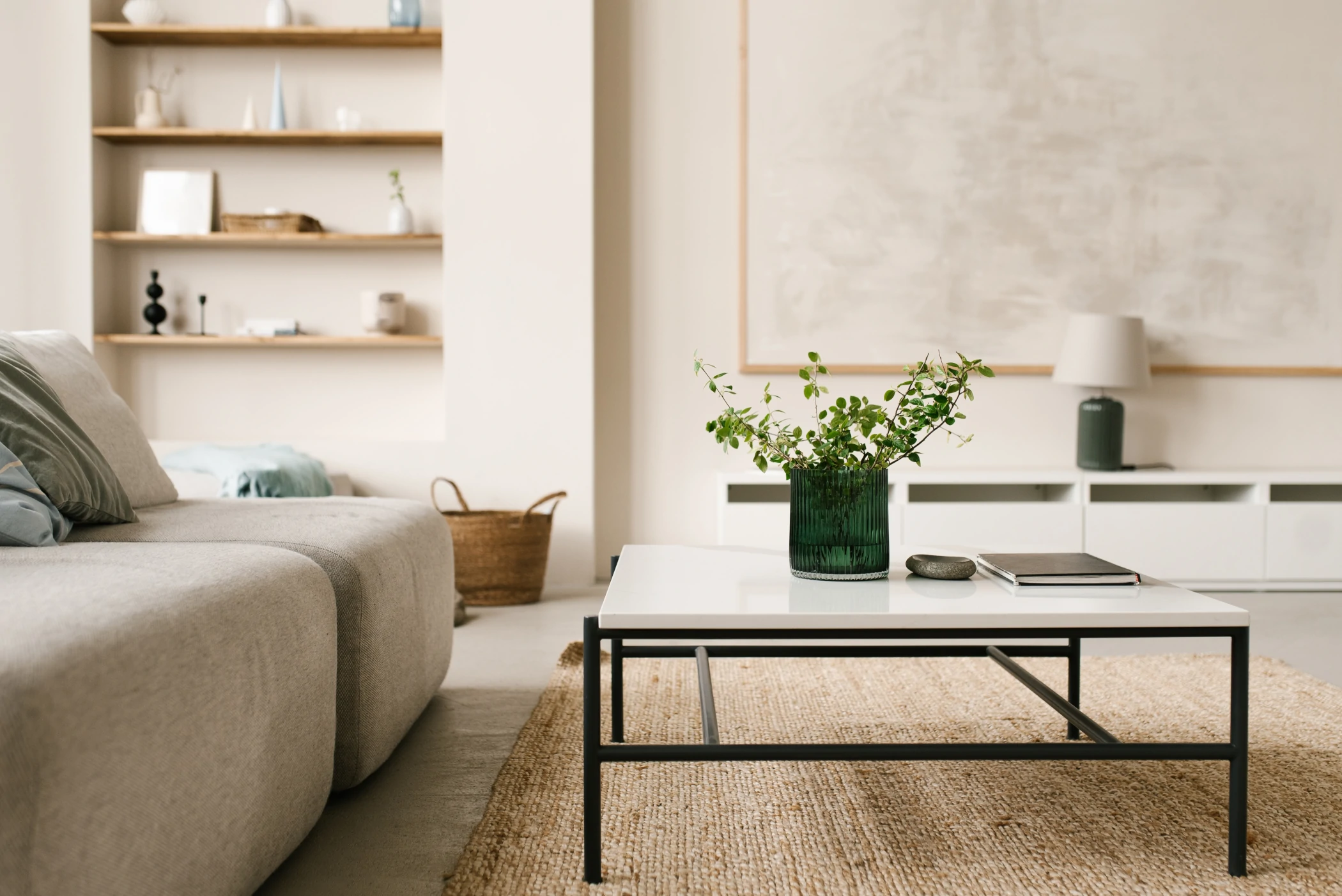 Concierge Therapy in beverly hills