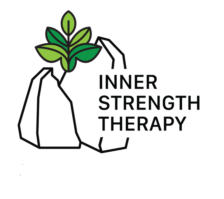 Therapy in San Jose, CA