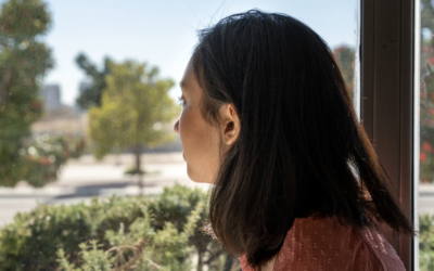 Why You Keep Repeating the Same Relationship Patterns (and How to Break the Cycle)