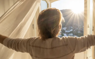 5 Signs of High-Functioning Anxiety and What Actually Helps