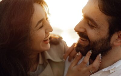 5 Hidden Strains High-Achieving Couples Face and What You Can Do