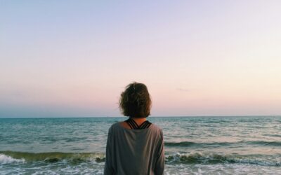 Trauma Bonding: Why You Miss Someone Who Hurt You