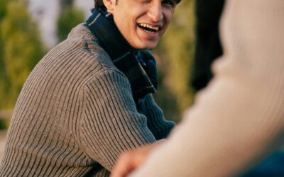 Why Am I a People Pleaser? 6 Reasons You’ve Lost Touch With What You Want